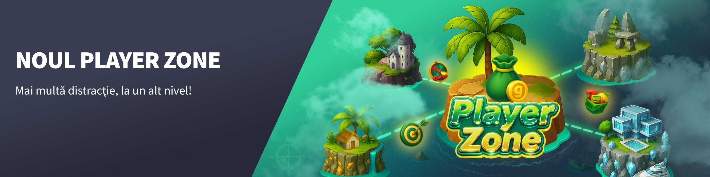 promo_banner-New---Player-Zone-getsbet--vertical.jpg