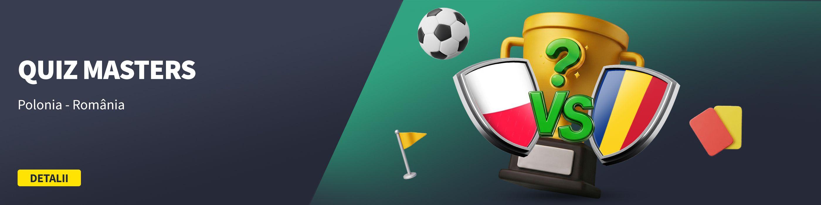 promo_banner-QUIZ-MASTERt--vertical.jpg