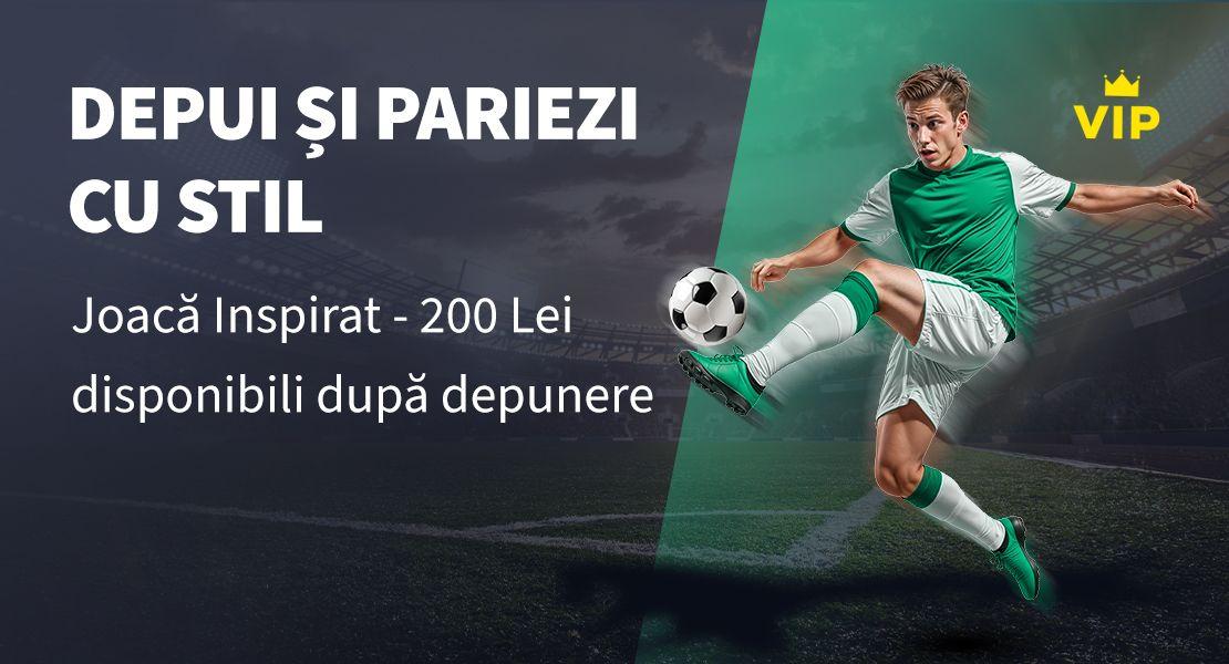promo_banner-VIP---Free-Bet-200Ron--la-o-depunere-de-350Ron-getsbet-mobile.jpg
