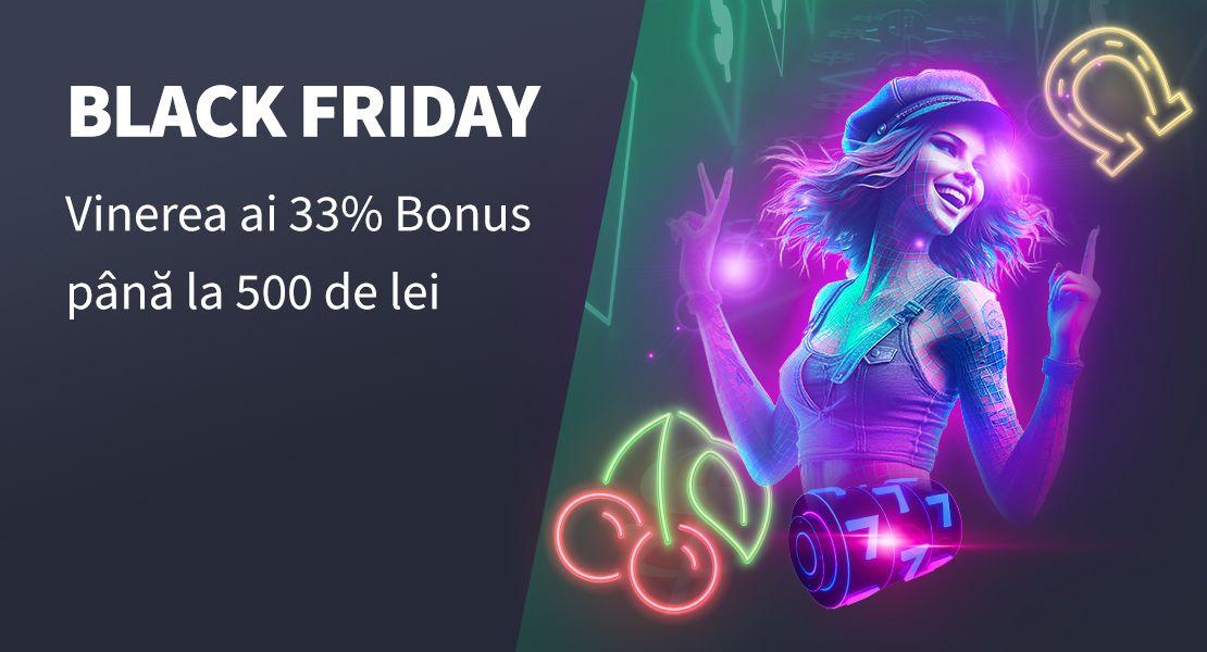 promo_banner--balck-friday-500--getsbet-mobile.jpg