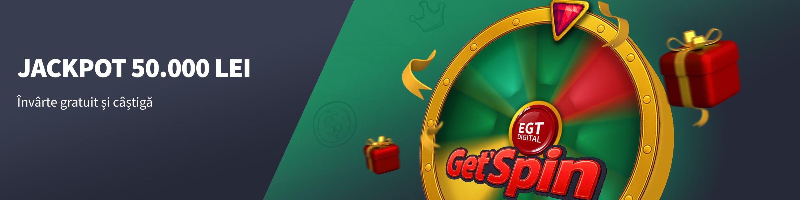 promo_banner-invarte-roata-getsbet--vertical.jpg