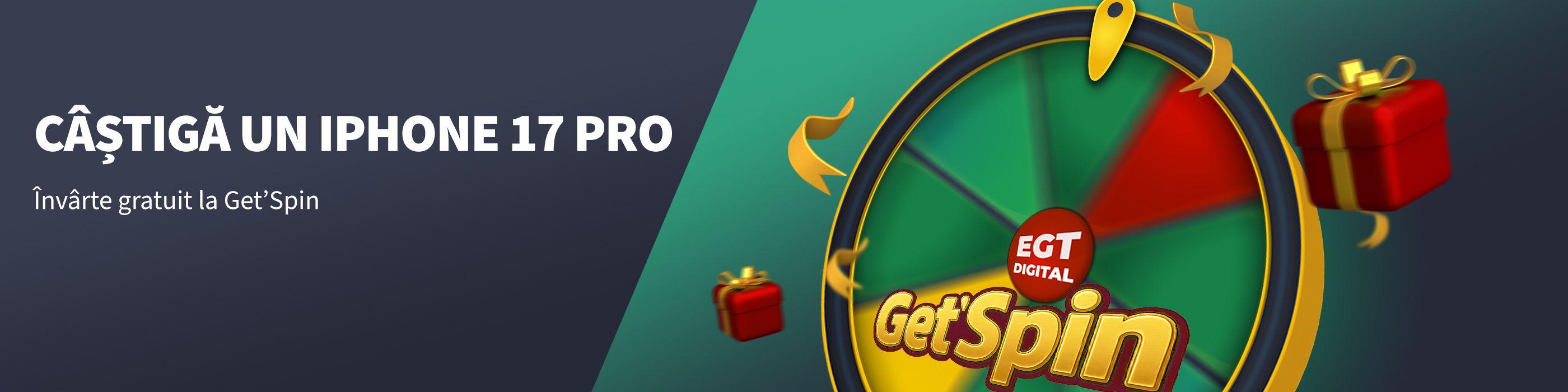 promo_banner-invarte-roata-getsbet--vertical.jpg