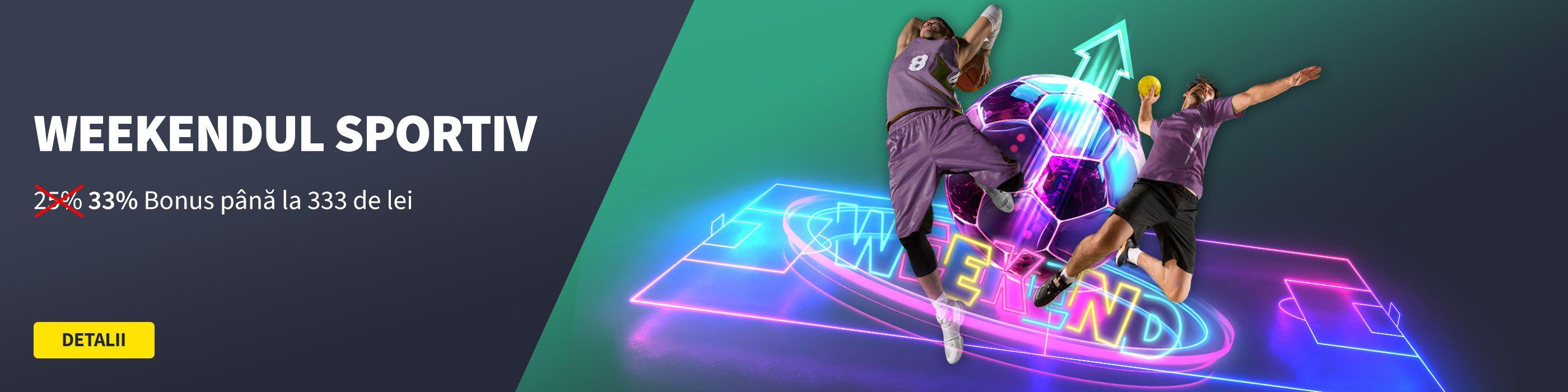 slider_banner-BOOST-Weekendul-Sportiv-getsbet--vertical.jpg