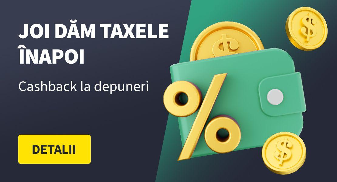 https://getsbet.eu.com/