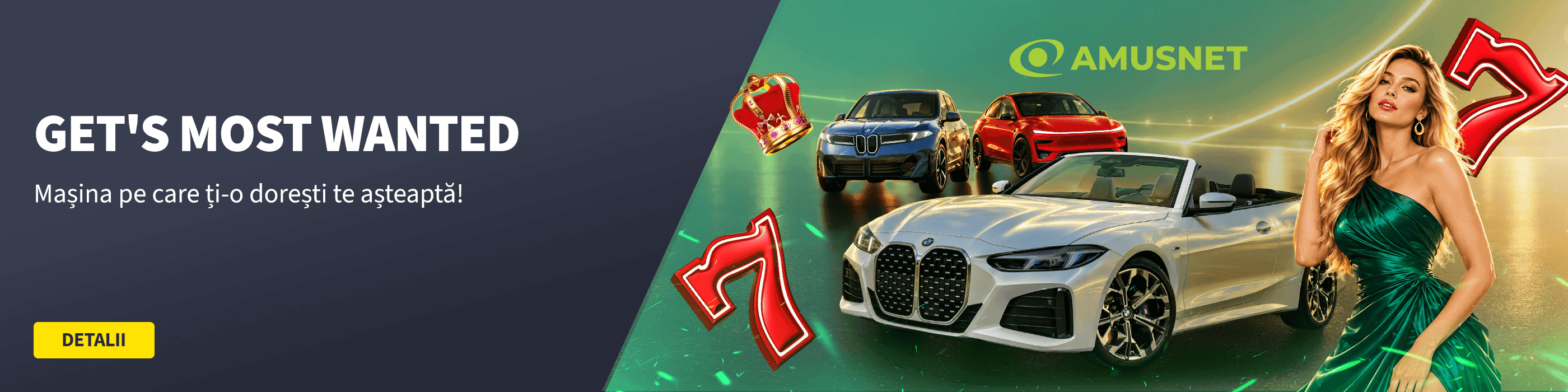 slider_banner-Get's Most Wanted-Desktop.png