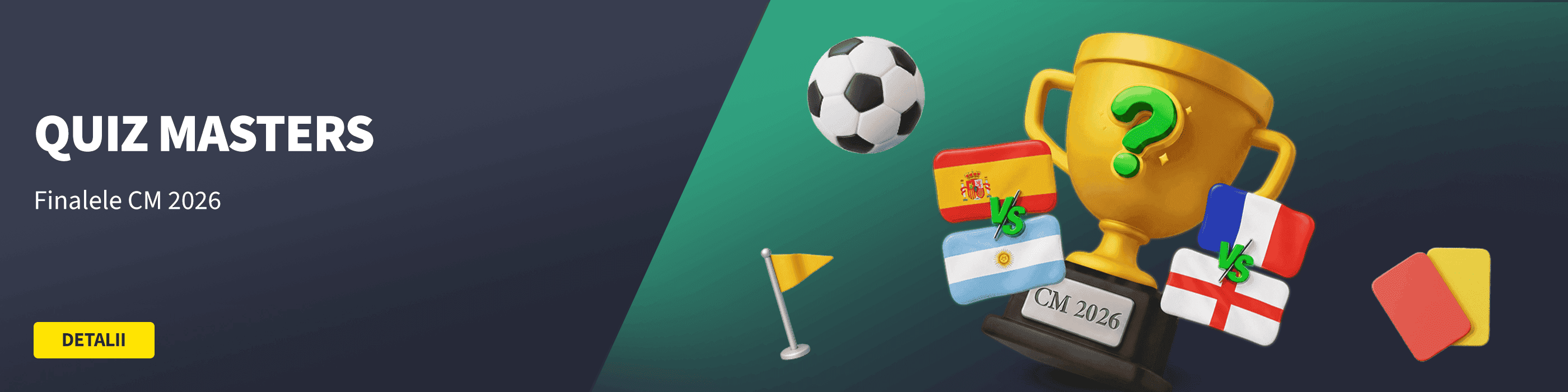slider_banner-QUIZ MASTERt--vertical.png