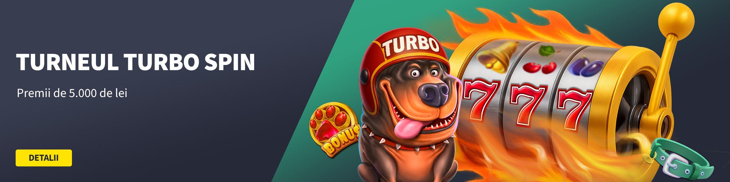 slider_banner-Turneul_Turbo_Spin-vertical.jpg
