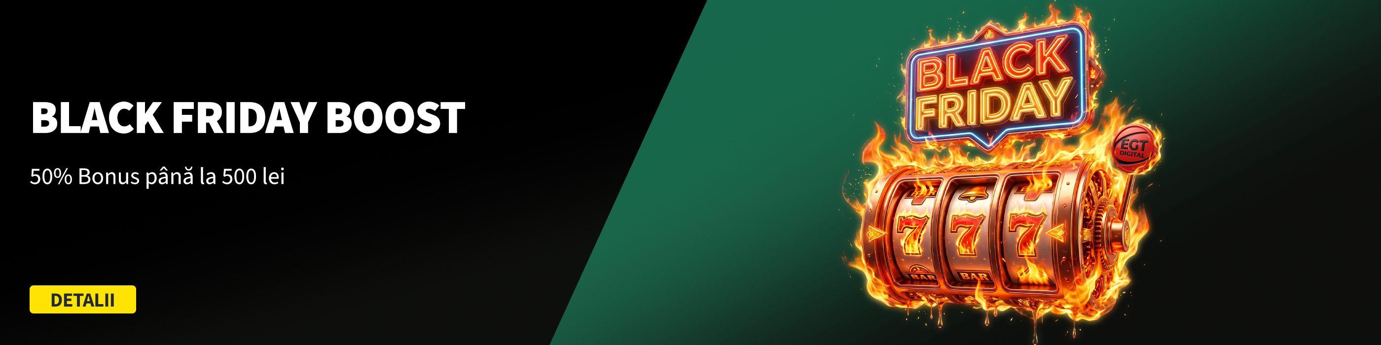 slider-promo_banner-Black-Week-Boost-2026-vertical.jpg
