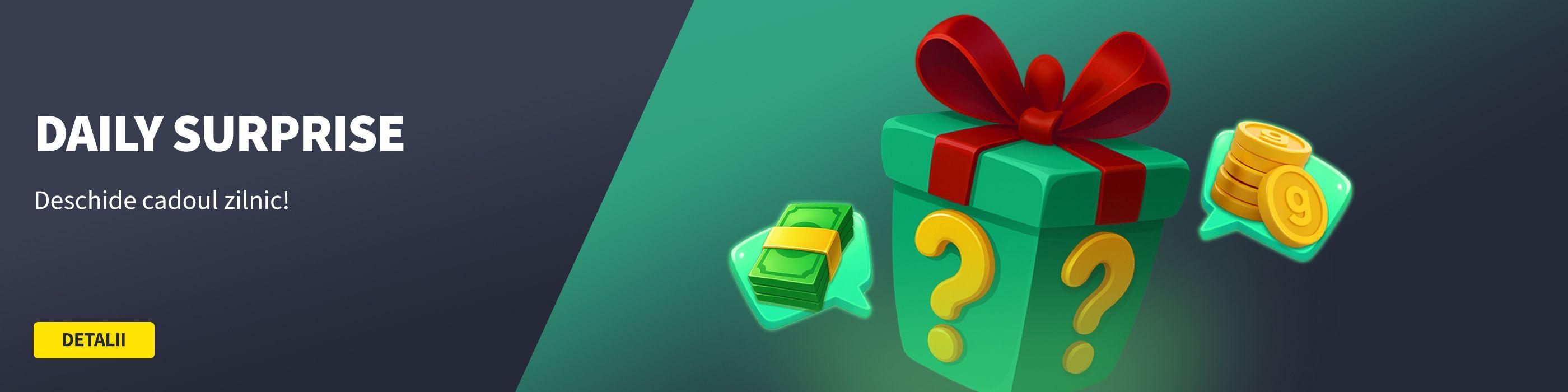 sliider_banner-DAILY-SURPRISE-getsbet--vertical.jpg