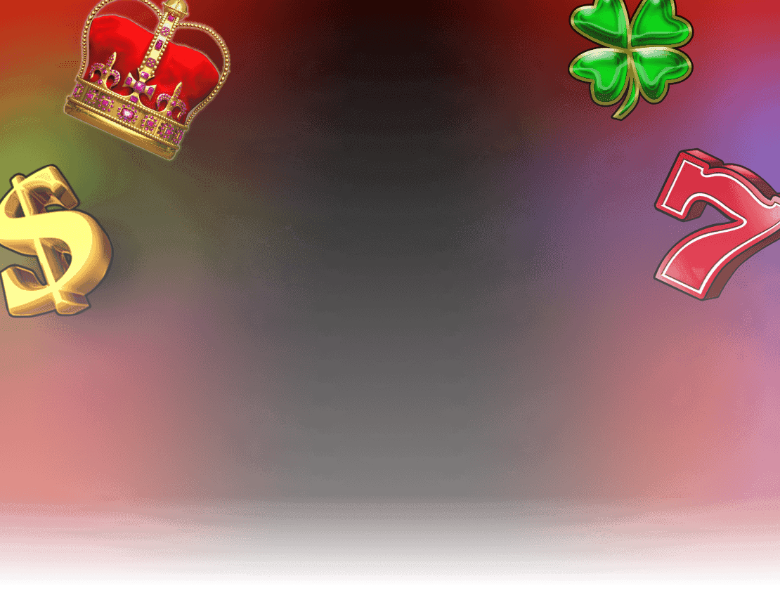 https://getsbet7.ro/