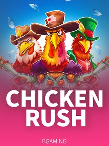 Game Image