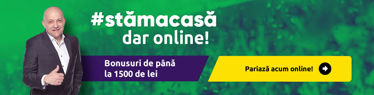#stamacasa